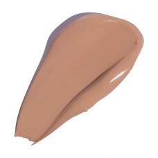 Seventeen Matt Plus Liquid Foundation - 05 Dark Beige